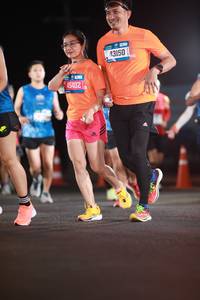 BIB: 2015, 13150
                            <button type="button" onclick="openModal(21567716)" class="btn btn-primary btn-sm float-right btn-popup" data-toggle="modal" data-target=".modal-high-quality">
                        <i class="fas fa-shopping-cart"></i> Add to Cart
                    </button>
                                            <button type="button" onclick="isThisMe(21567716, true)" class="btn btn-success btn-sm float-right btn-popup btn-isme hidden" data-toggle="tooltip" data-placement="bottom" title="นี่คือรูปของคุณใช่ไหม คลิกที่นี่เพื่อเอาเข้าอัลบั้ม">
                        <i class="fas fa-plus"></i> Add to album
                    </button>
                    <button type="button" onclick="isThisMe(21567716, false)" class="btn btn-warning btn-sm float-right btn-popup btn-isnotme hidden">
                        <i class="fas fa-ban"></i> Remove from album
                    </button>